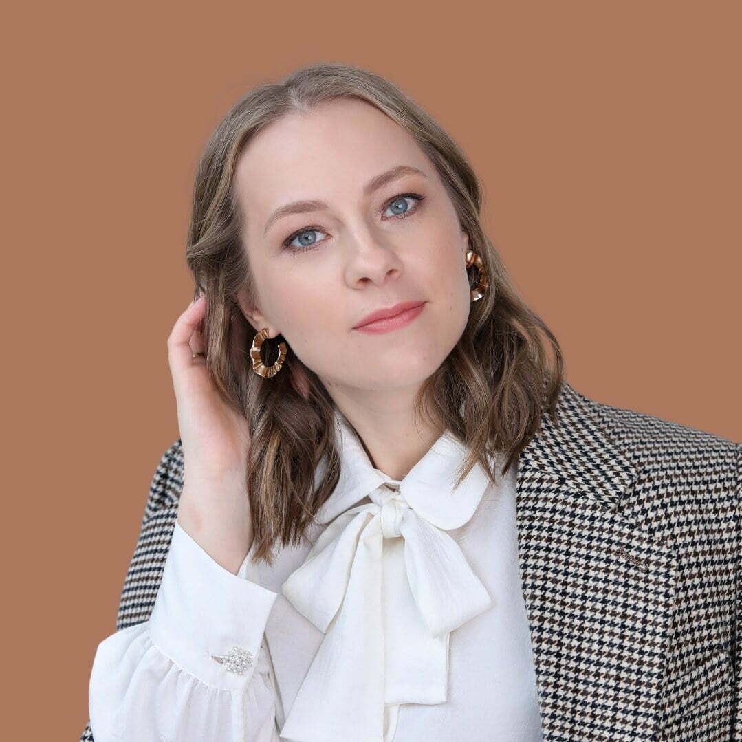 Kristina Dambrauskienė